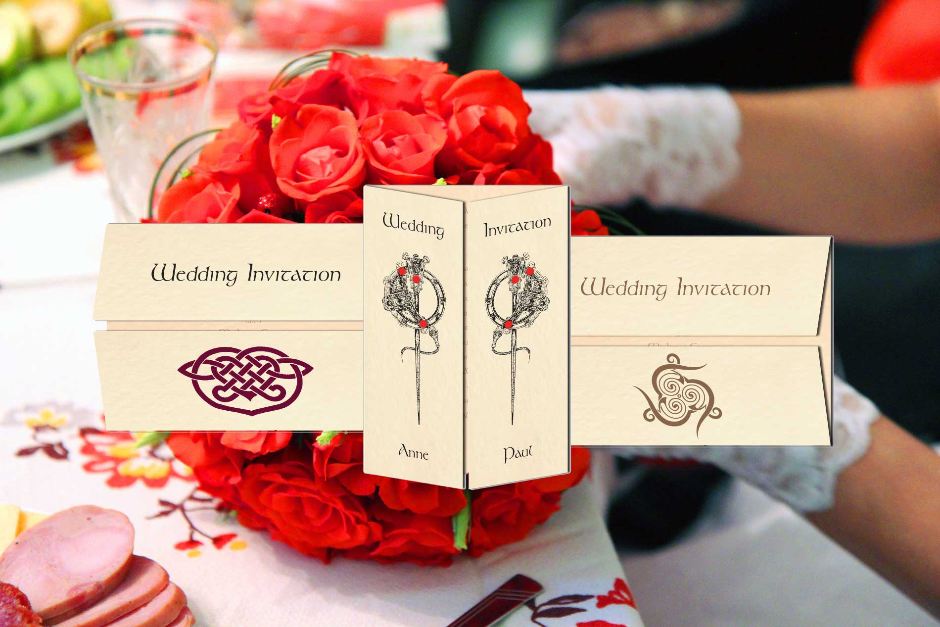 celtic-wedding-invitations-wedding-stationery