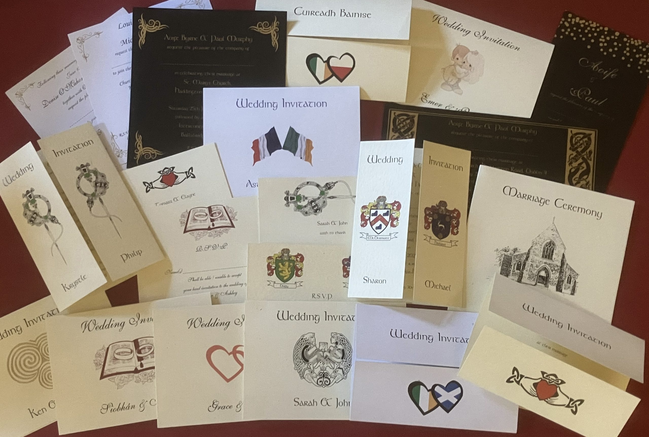 IMG_2257 Wedding Stationery